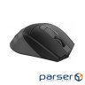 Мишка A4Tech FG35C Plus Wireless Grey (4711421002967)