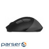 Мишка A4Tech FG35C Plus Wireless Grey (4711421002967)