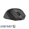 Мишка A4Tech FG35C Plus Wireless Grey (4711421002967)