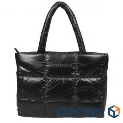 Сумка для ноутбука Continent 14