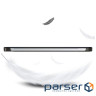 Чохол для планшета BeCover Tri Fold Hard Apple iPad 10.9" 2022/2024 Black (712983)