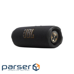 Акустична система JBL Flip 7 Tomorrowland (JBLFLIP7TML)