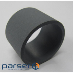 Ролик захоплення паперу Foshan Samsung ML-1610/1615/2015 (JC73-00211-Foshan)