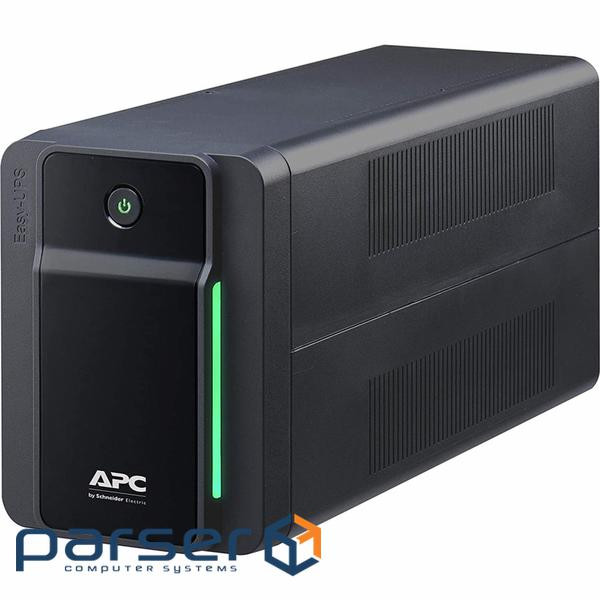 ДБЖ APC Easy-UPS BVX900LI