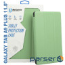 Чохол до планшета BeCover Soft Edge Samsung Galaxy Tab A9 Plus SM-X210/SM-X215/SM-X216 11.0 (710778)