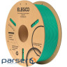 Пластик для 3D-принтера ELEGOO PLA 1кг, 1.75мм, green sea (50.203.0108)