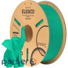 Пластик для 3D-принтера ELEGOO PLA 1кг, 1.75мм, green sea (50.203.0108)