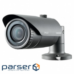 Камера відеоспостереження Samsung SNO-L6083RP/AC
