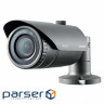 Камера відеоспостереження Samsung SNO-L6083RP/AC