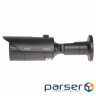 Камера відеоспостереження Samsung SNO-L6083RP/AC