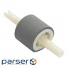 Ролик захоплення паперу HP LJ 1160/1320 аналог RL1-0540-000 BASF (BASF-RL1-0540-000)