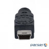 Дата кабель USB 2.0 AM to Mini 5P 1.8m Manhattan (333375)