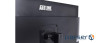 Моноблок ARTLINE Home GX310 (GX310v12)