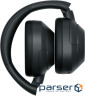 Навушники Sony Over-ear Ult Wear WHULT900N Black (WHULT900NB.CE7)