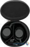 Навушники Sony Over-ear Ult Wear WHULT900N Black (WHULT900NB.CE7)
