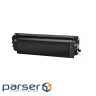 Cartridge Colorway for HP LJ P1102 (CE285A) + toner 3pcs *TH-1005 (CW-H285M/TH-1005)