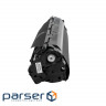 Cartridge Colorway for HP LJ P1102 (CE285A) + toner 3pcs *TH-1005 (CW-H285M/TH-1005)