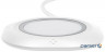 Тримач Spigen Mag Fit для MagSafe Charger Pad, White (AMP02563)