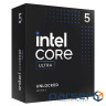Процесор INTEL Core Ultra 5 245K (BX80768245K)