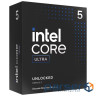 Процесор INTEL Core Ultra 5 245K (BX80768245K)