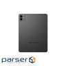 Планшет Teclast ArtPad Pro 12.7" 8ГБ, 256ГБ, LTE, 10000мА•год, Android, сірий (6940709687697)