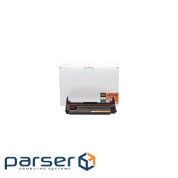 Драм картридж NewTone Xerox Phaser P3052/3260, WC3215/3225, 101R00474 DRUM (NT-DR-101R00474)