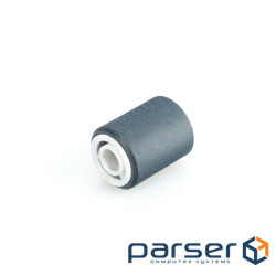 Ролик Sharp AR5040 аналог NROLR0901FCZZ Katun (45016481)
