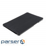 Чохол-книжка Grand-X для Huawei MatePad T 8 Black (HMPT8B)
