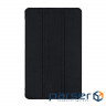 Чохол-книжка Grand-X для Huawei MatePad T 8 Black (HMPT8B)