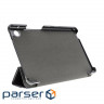 Чохол-книжка Grand-X для Huawei MatePad T 8 Black (HMPT8B)