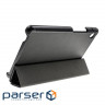 Чохол-книжка Grand-X для Huawei MatePad T 8 Black (HMPT8B)