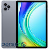 Планшет Doogee Tab G6 6/256 Grey, 11" (1280 x 800) IPS / Unisoc Tiger T7250 / ОЗУ 6 ГБ / 256 ГБ встр