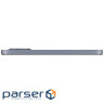 Планшет Doogee Tab G6 6/256 Grey, 11" (1280 x 800) IPS / Unisoc Tiger T7250 / ОЗУ 6 ГБ / 256 ГБ встр