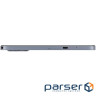Планшет Doogee Tab G6 6/256 Grey, 11" (1280 x 800) IPS / Unisoc Tiger T7250 / ОЗУ 6 ГБ / 256 ГБ встр