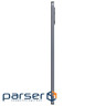 Планшет Doogee Tab G6 6/256 Grey, 11" (1280 x 800) IPS / Unisoc Tiger T7250 / ОЗУ 6 ГБ / 256 ГБ встр