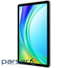 Планшет Doogee Tab G6 6/256 Grey, 11" (1280 x 800) IPS / Unisoc Tiger T7250 / ОЗУ 6 ГБ / 256 ГБ встр