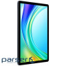 Планшет Doogee Tab G6 6/256 Grey, 11" (1280 x 800) IPS / Unisoc Tiger T7250 / ОЗУ 6 ГБ / 256 ГБ встр