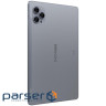 Планшет Doogee Tab G6 6/256 Grey, 11" (1280 x 800) IPS / Unisoc Tiger T7250 / ОЗУ 6 ГБ / 256 ГБ встр