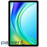 Планшет Doogee Tab G6 6/256 Grey, 11" (1280 x 800) IPS / Unisoc Tiger T7250 / ОЗУ 6 ГБ / 256 ГБ встр