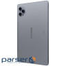 Планшет Doogee Tab G6 6/256 Grey, 11" (1280 x 800) IPS / Unisoc Tiger T7250 / ОЗУ 6 ГБ / 256 ГБ встр