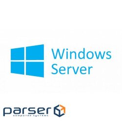 Microsoft Windows Server 2019 OLP
