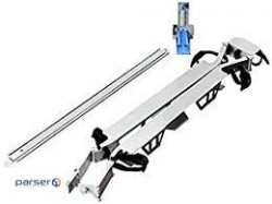 Кріплення INTEL 1U/ 2U Cable Management Arm AXX1U2UCMA, Single, Retail
