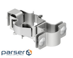 Тримач бл-приймача isFang TR100, нержавіюча сталь OBO Bettermann 5408956 OBO Bettermann 5408956