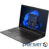 Ноутбук HP 250R G9 (C38KMAT)