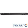 Ноутбук HP 250R G9 (C38KMAT)
