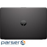 Ноутбук HP 250R G9 (C38KMAT)