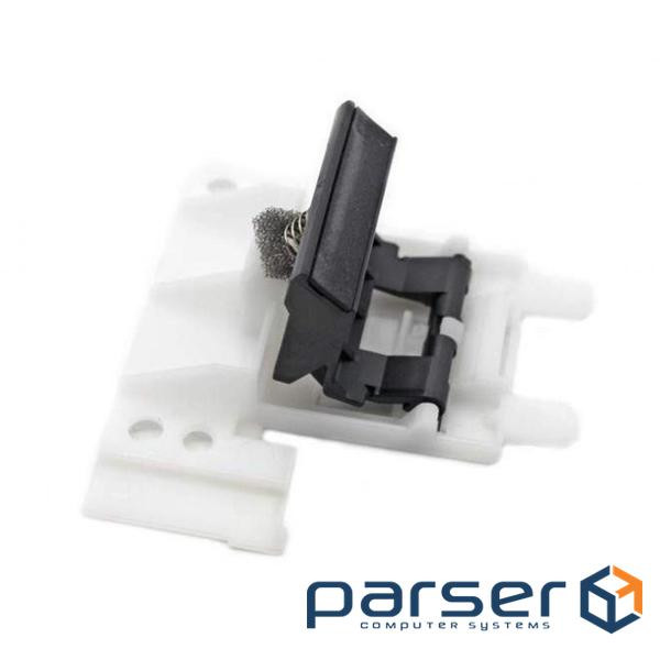 Гальмівна майданчик LJPro M102/M104 аналог RC4-7787/RM2-6957/RM2-6957/RM2-6957 AHK (3202996)