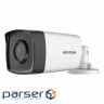 Камера відеоспостереження HIKVISION DS-2CE17D0T-IT5F 6.0mm