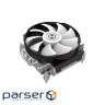 Кулер для процесора Alseye S90T-5 Plus (AS.01.09.0003)
