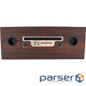 Караоке-колонка KISONLI G102 Brown (G102Br)